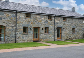 Cottage 2